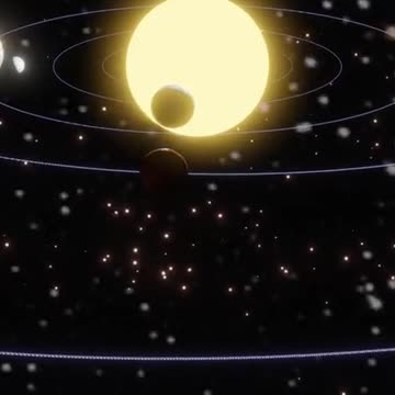 STOP Believing You're Born to Be a Certain Way! #motivation