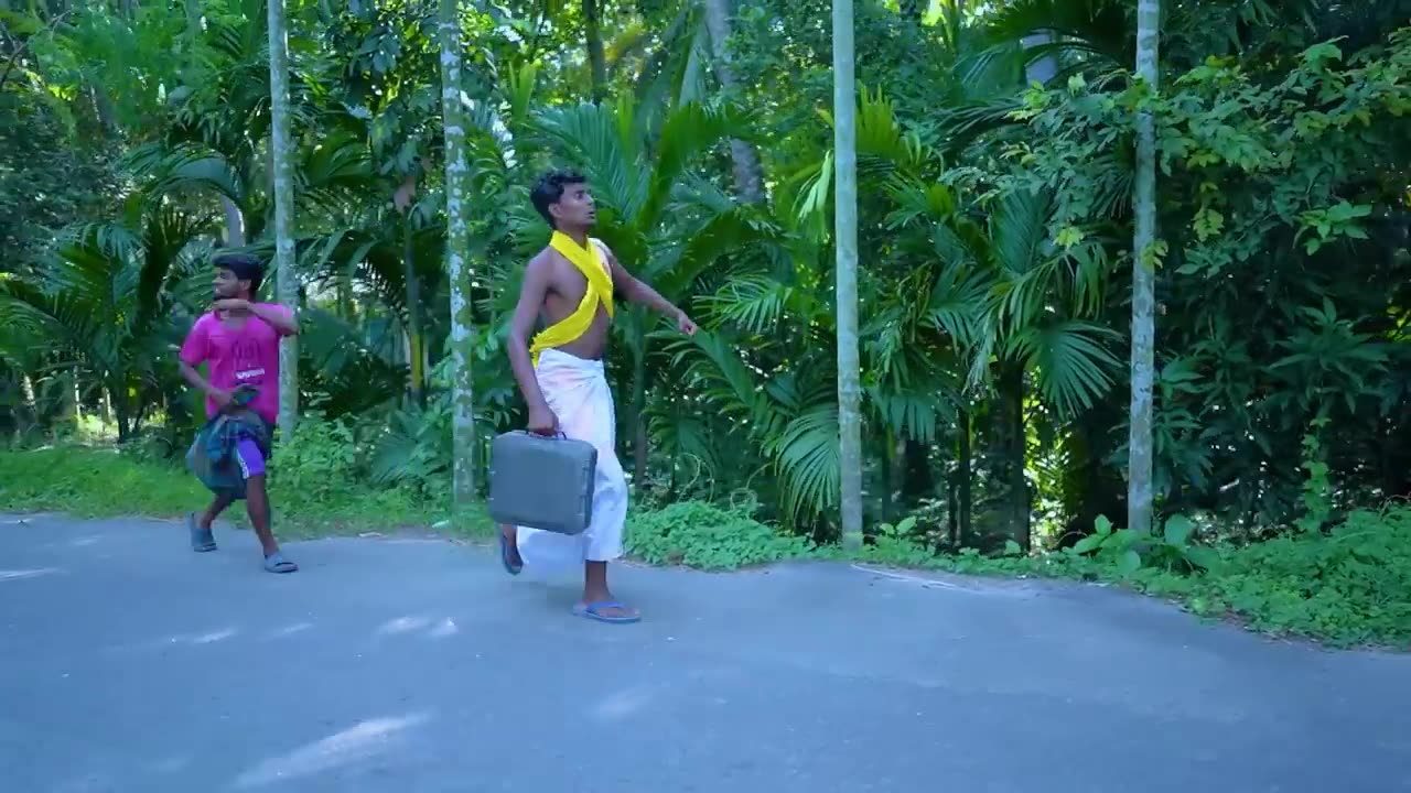 Funny video 🤣🤣