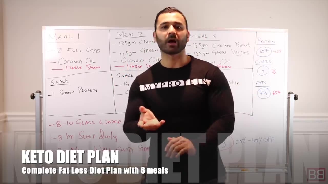 CLICK HERE FOR PROVEN AFFILIATE MATERIALS