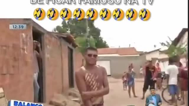 funny video