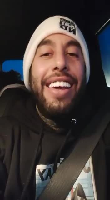 🚨BREAKING: Prime Minister Justin Trudeau’s Head of Security Resigns, 💥💥