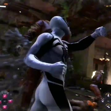 Spider-Man_doesn_t_Kill!