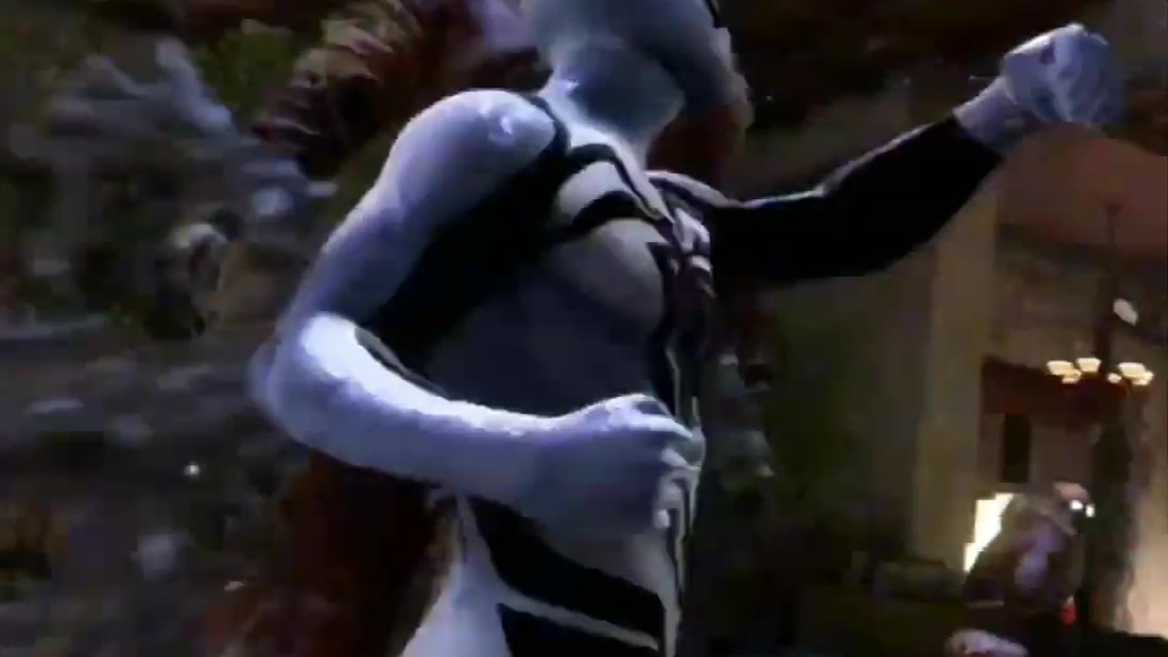 Spider-Man_doesn_t_Kill!