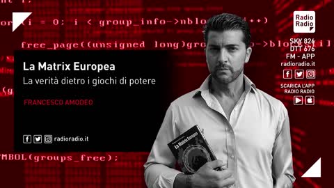 "Costretta al vaccino per mantenere il lavoro"