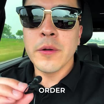 Daily Bible Reading? Here's Why It's Hard (But Worth It!) #Faith #Motivation