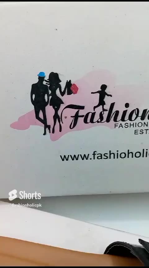 Ladies Sandal Slipper & Comfort Footwear | Ladies Shoes Wholesaler | ladies shoes market