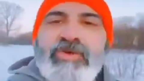 Dictator Blackface Crime Minister of Canada