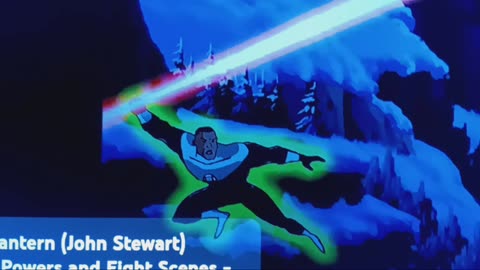 THE TRUE SUPERHEROES ARE THE HEBREW ISRAELITE MEN!!!!!!!!