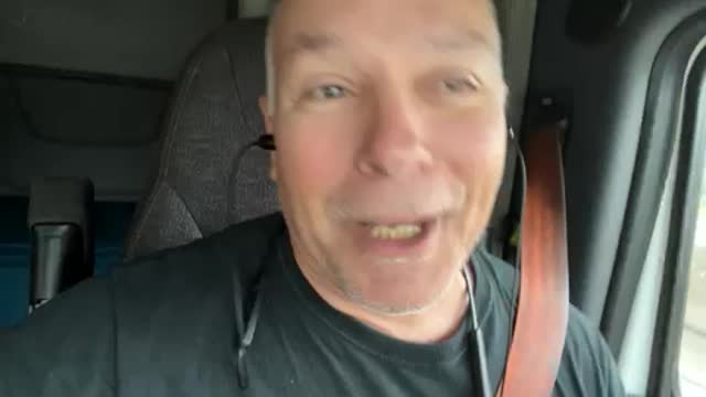 NPR BBC ERRONEOUS CLAIMS TOO FUNNY IDIOTS LATIN X SS