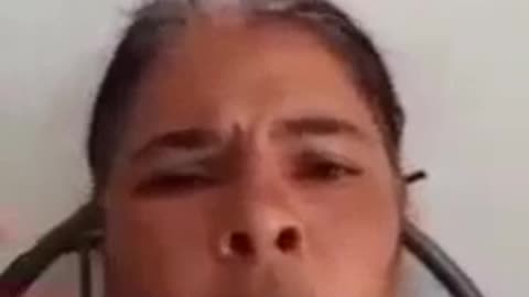 Cidadã de verdade sabe o que fazer