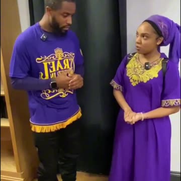 ⚔️🔥 Mighty Minutes With Captain Yahn & Captain Joel 🫡 #IUIC #NY #HQ ⚔️🔥