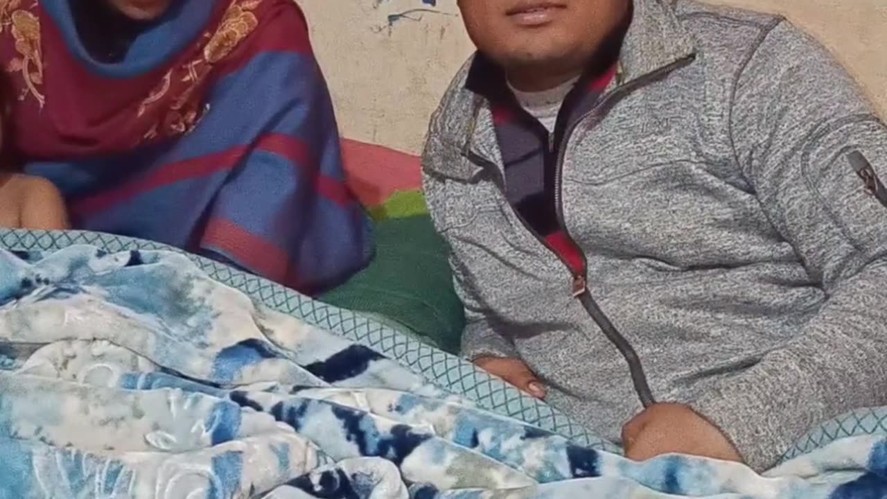 घर वाली से परेशान है 🤣🤣