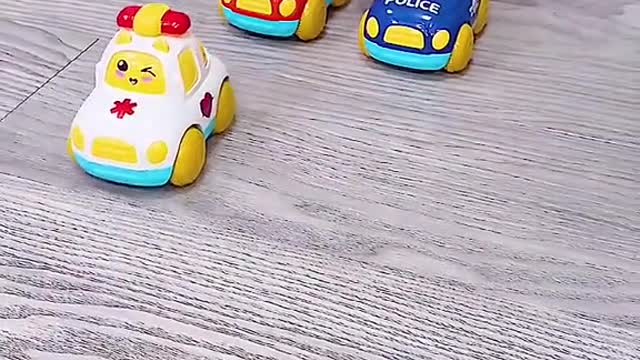 Cute Doll, 🧙‍♂️Toys For #kids Video