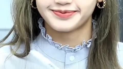#shortvideo #btsarmy #btsgirls #btsarmyofficial