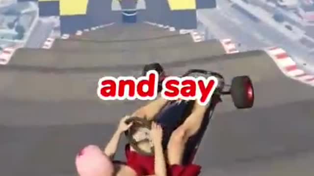 and women will never understand each other 💀🤣 sound via (tt_xavierhenry_)