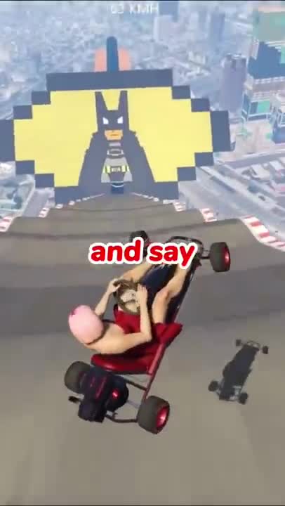 and women will never understand each other 💀🤣 sound via (tt_xavierhenry_)