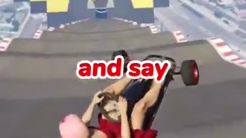 and women will never understand each other 💀🤣 sound via (tt_xavierhenry_)