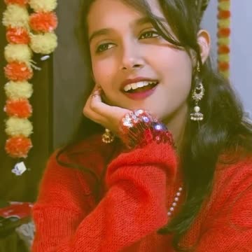 Kash Mera Dil BHI Kaghiz ka Tokra HOTA