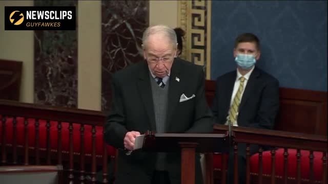 Attorney General Merrick Garland Should Withdraw His Memo