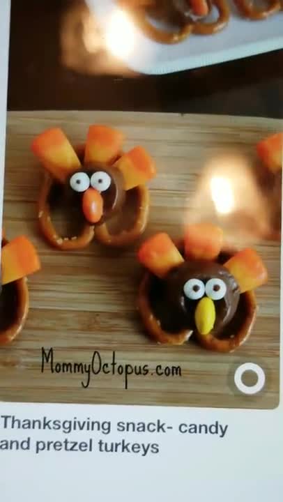 Expectation vs Reality