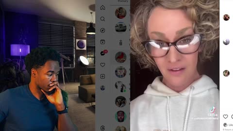 Breaking News! Was there an Alien cover up?!