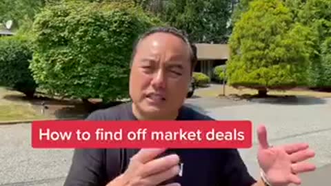 DONT BUY A BRAND NEW CAR 🚗