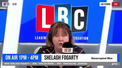 The Most Embarrassing Andrew Tate Interview Ever!