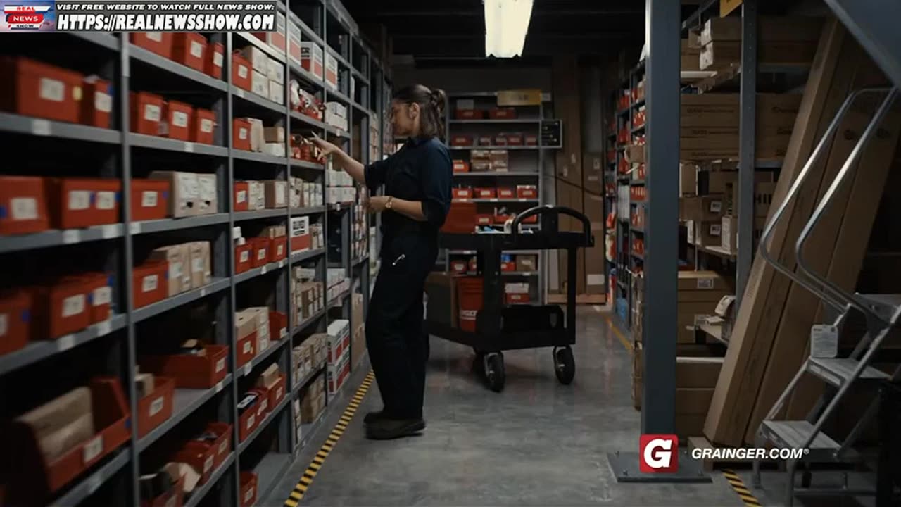 PoliticsNation with Al Sharpton 5PM - 10/6/2024