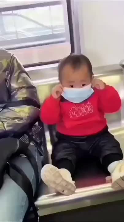 Drawing of Coronavirus / Save Earth from Corona Virus /Awareness Safety Poster