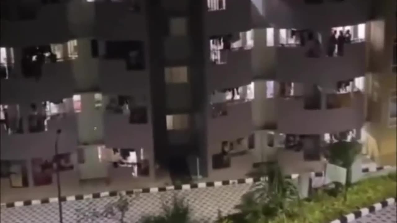 🎇🔫 Firecracker Warfare | "College Students' Hostel Mayhem" - Explosive Pranks in India | FunFM