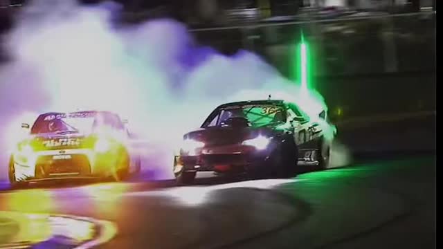 Drift Club 🥶🔥 #valksedits