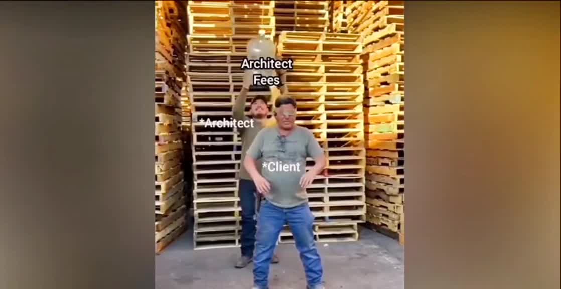 funnyvideos