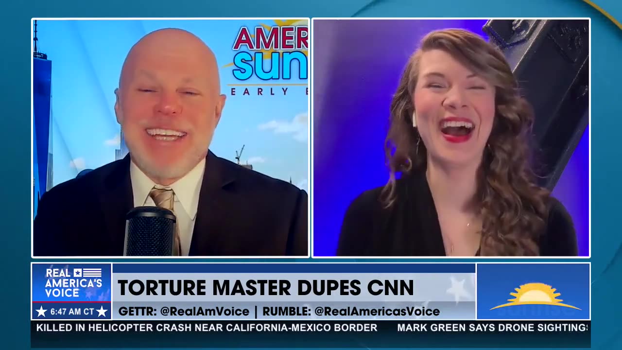 Breaking Down Trump's Explosive Press Conference & Biden Pardons Controversy🇺🇸🔥