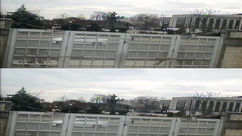 4010BGCO01EastServiceYard_2021-01-06_12h40min03s733ms.mp4