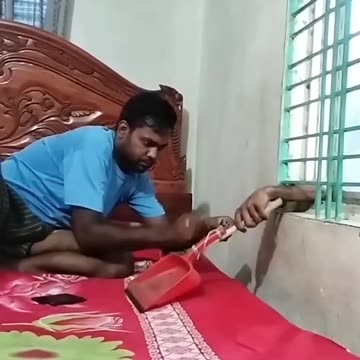 Chor K sath aysa salooq HOTA hai