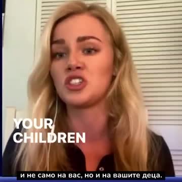 Лекарите - "озадачени" от увеличението на синдрома на внезапната смърт.