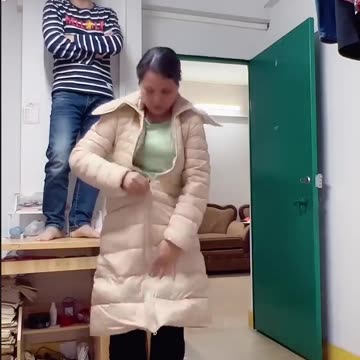 Best Asian Funny Videos 2022 P4