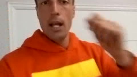 Wed, June 14, 11:12am finish, 2023.