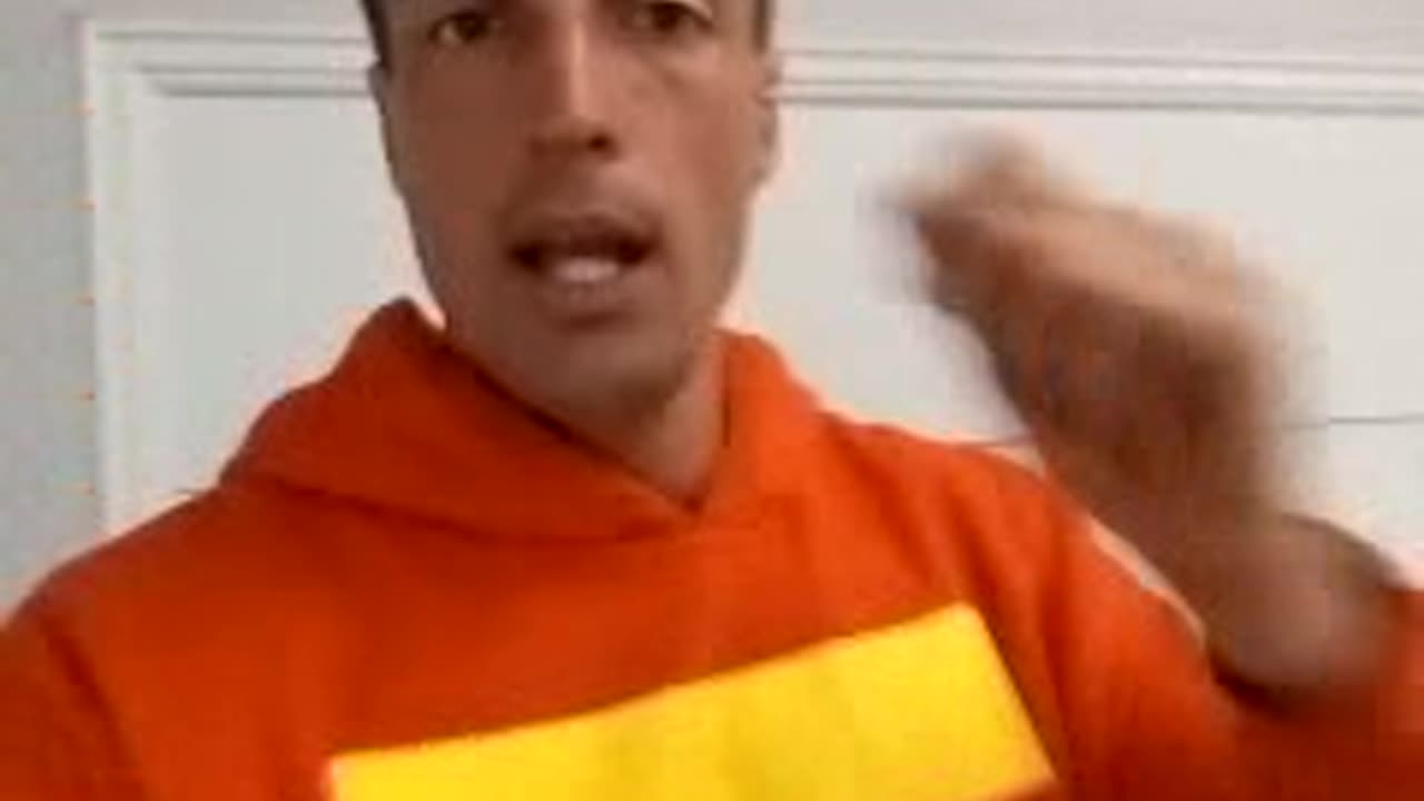 Wed, June 14, 11:12am finish, 2023.