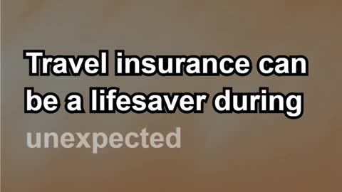 Is Travel Insurance Worth It? Discover the Benefits and New Airline Rules