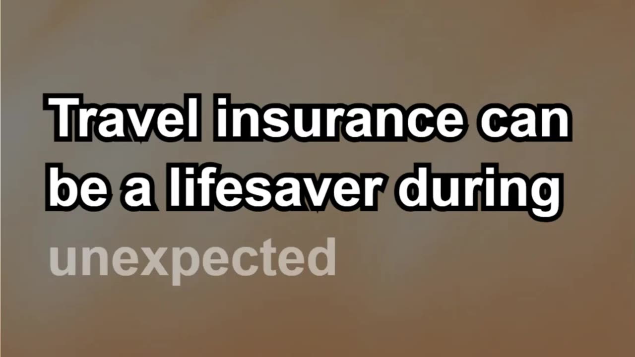 Is Travel Insurance Worth It? Discover the Benefits and New Airline Rules