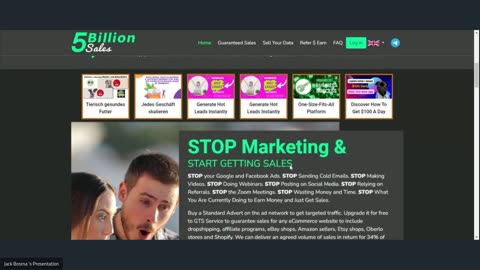 https://5billionsales.com/