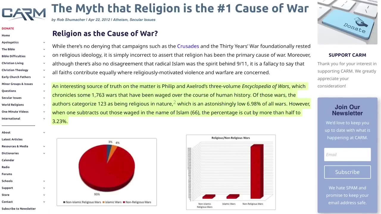 The Demonic Spirit Behind Woke Smoke