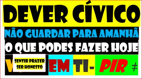 231123-futebol polémicas NÃO SÓ-canto-grito do cisne-ifc-pir 2DQNPFNOA