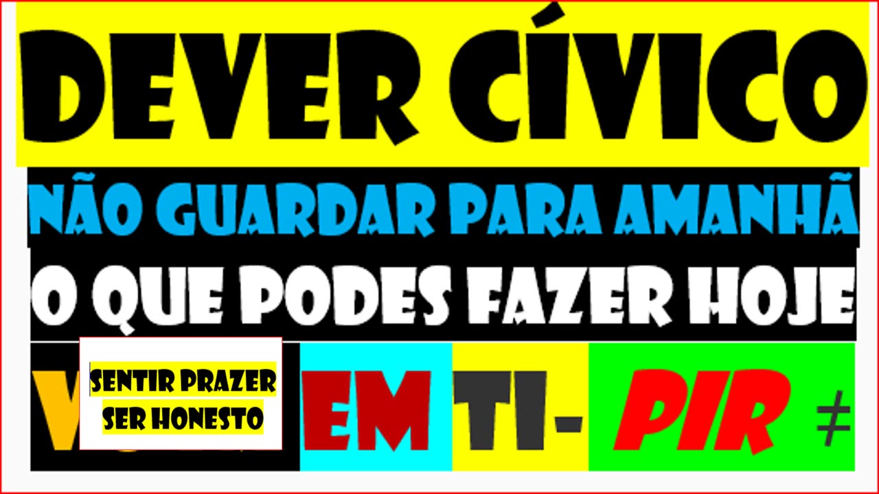 231123-futebol polémicas NÃO SÓ-canto-grito do cisne-ifc-pir 2DQNPFNOA