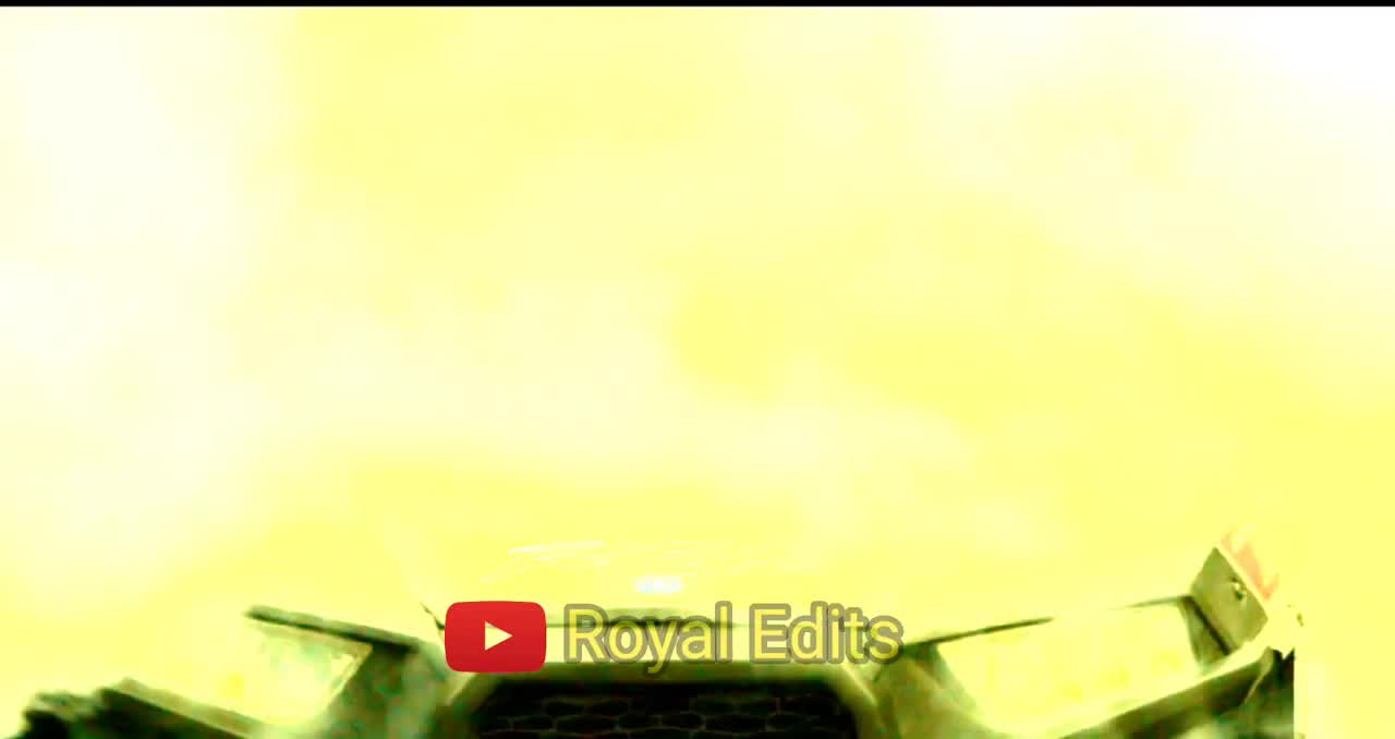 Salman Khan Zero to Hero