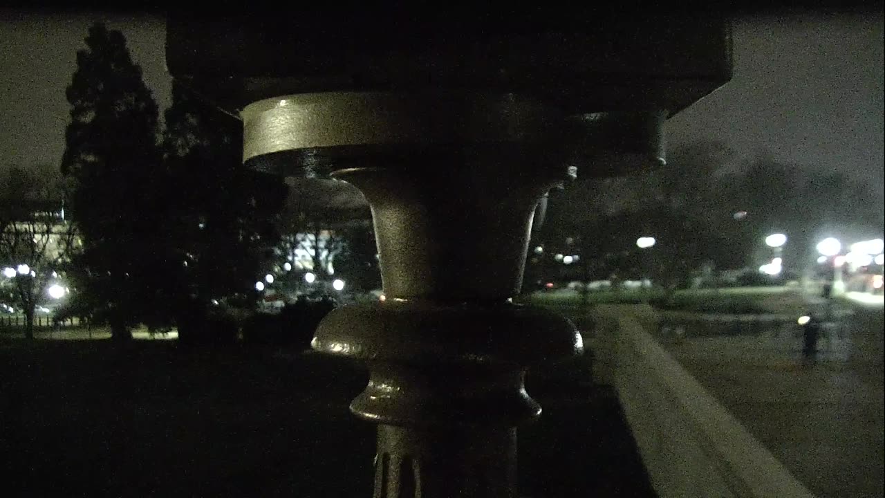 0929USCG00UpperTerraceNE_2021-01-05_22h39min45s703ms.mp4