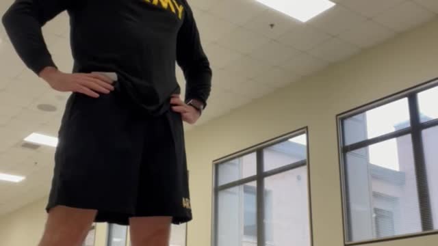 PT video