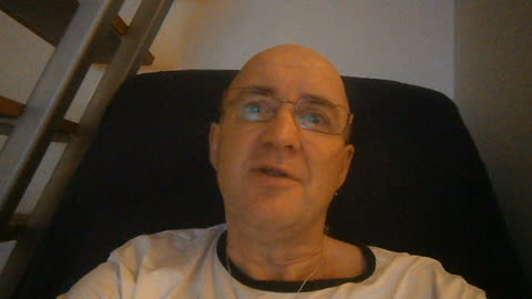 En ny barndom. Helsingborg 25 Jan. 2016