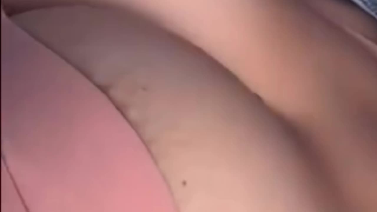 Selena Gomez they're spilling out!